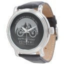 Search for cycling gifts Bicycle