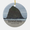Search for haystack Coast
