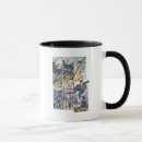 Search for clark mugs Steel