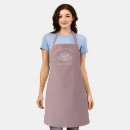 Search for books aprons Book club