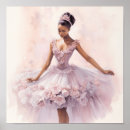 Search for sugar plum posters Ballet