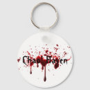 Search for vampire key rings Halloween