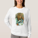 Search for prostitute tshirts Toulouse lautrec
