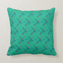 Search for airport cushions Pdx