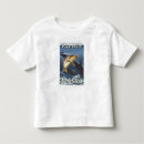 Search for lantern fish tshirts Original