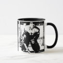 Search for hockey mugs Sports
