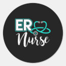 Search for medical school stickers Nursing
