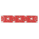 Search for christmas table runners Xmas