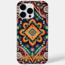 Search for persian rug iphone cases Antique