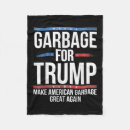 Search for aga Make america great again