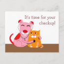 Search for checkup Reminder