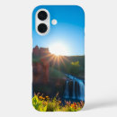 Search for sandstone iphone cases Landscape