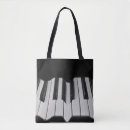 Search for keyboard instruments bags Pianos