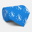 Search for lonely ties Lone star state