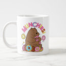 Search for bro mugs Cave bros