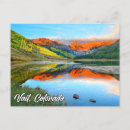 Search for vail colorado postcards Mountains