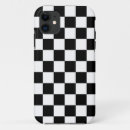 Search for chequered flag iphone cases Modern