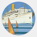 Search for steamship stickers Moffa