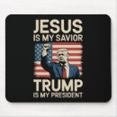 Search for won mousepads Politics