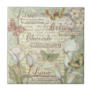 Search for believe tiles Inspirational