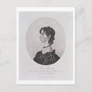Search for bronte postcards Charlotte