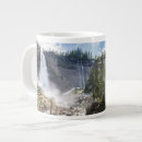 Search for fall river mugs Waterfalls