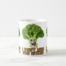 Search for vegetarian mugs Humour