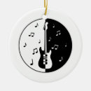 Search for musical instrument christmas tree decorations Electric