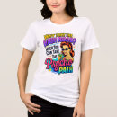 Search for funny psycho quote Sassy