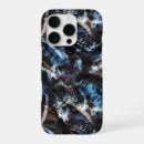 Search for snakes iphone cases Snake skin