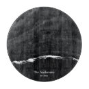 Search for black marble chopping boards Black and white