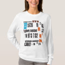 Search for noble tshirts Elements