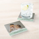 Search for sentimental coasters Keepsake