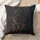 Search for luxury green cushions Stylish