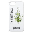 Search for vegan iphone cases plant based