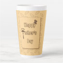 Search for i love daddy mugs Happy fathers day