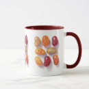 Search for jelly beans mugs Candy