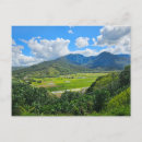 Search for valleys postcards Field