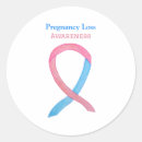 Search for loss stickers Pregnancy loss awareness