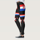 Search for croatia leggings Flag