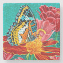 Search for rainbow bright barware Animals