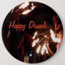 Search for diwali badges Hinduism