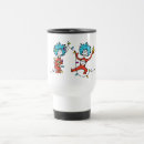 Search for grinch travel mugs Kids