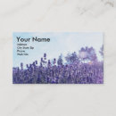 Search for essential oil business cards Oils