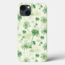 Search for foliage ipad cases Tropical