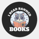 Search for rebel stickers Freedom