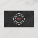 Search for restaurants use Rustic