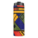 Search for aztec design mugs Abstract