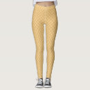 Search for snack leggings Dessert