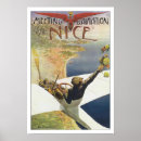 Search for nice france posters Vacation